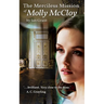 The Merciless Mission of Molly McCloy