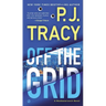 Off the Grid