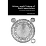History and Critique of Old Calendarism