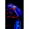 From The Yonder 4
