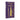 Pride and Prejudice: Gilded Pocket Edition