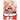 Arifureta: From Commonplace to World's Strongest Zero (Light Novel) Vol. 1