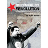 Reformism or Revolution