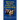 Africana Theory, Policy, and Leadership