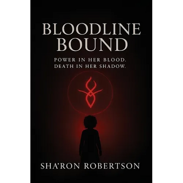 Bloodline Bound