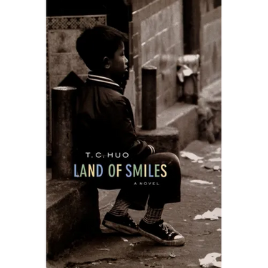 Land of Smiles
