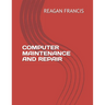 Computer Maintenance and Repair