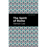The Spirit of Rome