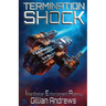 Termination Shock