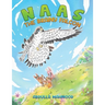 Naas - The Brainy Falcon