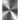 Stainless Steels: An Introduction and Their Recent Developments
