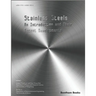 Stainless Steels: An Introduction and Their Recent Developments