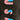 39a1e86f-1e18-4668-acfb-168d81c95561-Max