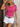 39a5da10-f163-4920-b147-3dbaebdca9d6-Max
