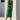 39a6481c-80dd-4b4e-83e1-4c7610493fdb-Max