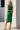 39a6481c-80dd-4b4e-83e1-4c7610493fdb-Max