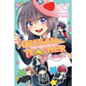 Oresama Teacher, Vol. 27