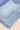 39aa1319-df27-4a4c-9752-f03867c71101-Max