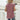 39aae857371945549a8747ca34b4c0d8-Max
