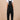 39b68888-5fcd-4992-a8de-69ba81432763-Max