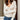 39b952d7-8614-4974-bba6-bc11ade4c666-Max