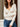 39b952d7-8614-4974-bba6-bc11ade4c666-Max
