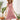39b9dbe3-f4d9-40b6-bf32-0347ca567c00-Max