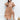 39b9f9bc-d78c-4bca-9915-9404743f6123-Max