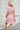 39badc26-005b-4041-8cff-b1a8d899a681-Max