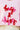 39bd4d61-921d-4308-8114-bb375ff411f2-Max