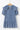 39c1d295-c69a-4436-a8a6-f9a14a2aacec-Max