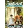Conflicted: Keegan's Chronicles
