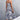 39c29f7eefbc4328a91e7c8b251930d3-Max
