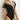 39c3100c-c7ac-46ff-8ddf-e986e1a684e6-Max