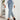 39c84054-e87b-4f69-900e-6ae6758e0af7-Max