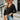 39ca092fda224f92aa265883190c3f17-Max