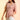 39cbaa04-9db5-4b0d-8039-e49ddf11f26d-Max
