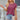 39d12183-761a-47cb-8ee9-1d10ce2eebda-Max