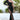 39d9066c7b5a4e57bada2dc1b1ecfd03-Max
