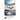MurderLand: A Crime Novel