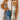 39db697f-c62a-4929-80d8-bfdd00aef3b8-Max