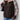 39e86763-00b2-484a-a77b-3bc7b16fb4f7-Max