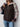 39e86763-00b2-484a-a77b-3bc7b16fb4f7-Max