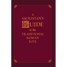 A Sacristan's Guide to the Traditional Roman Rite