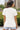 39ef64e0-3e89-4e79-9f46-d8c14c920307-Max
