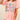 39f950c0-cb4a-48cf-8e21-d937054a18fe-Max