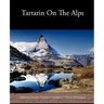 Tartarin on the Alps