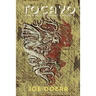 Tocayo: New and Selected Poems and Songs