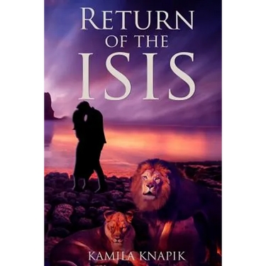 Return of the Isis