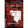 Crypto-Jews: The Long Journey